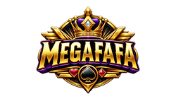 LOGO tekan303